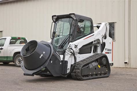 2018 bobcat t590|bobcat t590 specifications.